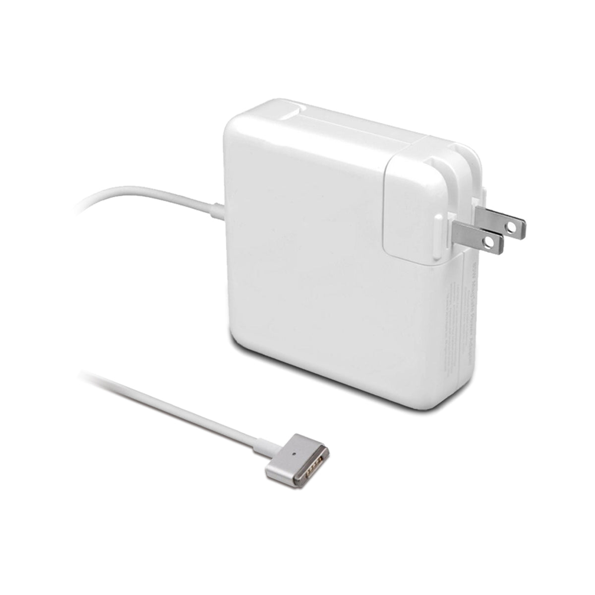 Shops Apple MagSafe 2 Charger