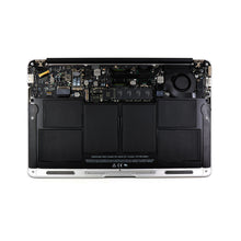 Load image into Gallery viewer, 35Wh A1375 Battery for Late 2010 Apple MacBook Air 11&quot; A1370 EMC 2393 MC505LL/A MC505LZ/A MC506LL/A BTO MC506J/A MC507LL/A Apple A1370 Battery A1375