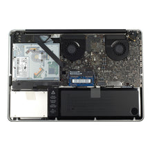 Load image into Gallery viewer, 77.5Wh A1382 Battery for Early 2011 Late 2011 Mid 2012 Apple MacBook Pro 15&quot; A1286 EMC 2353-1 2556 2563 Core i7 MC721 MC723 MD318 MD322 Battery A1382