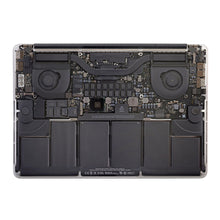 Load image into Gallery viewer, 95Wh A1417 Battery for Mid 2012 Early 2013 Apple MacBook Pro 15&quot; Retina A1398 EMC 2512 2673 Core i7 MC975 MC976 ME665 ME664 A1398 Battery A1417