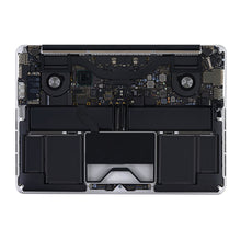 Load image into Gallery viewer, 74Wh A1437 Battery for Late 2012 Early 2013 Apple MacBook Pro 13&quot; Retina A1425 EMC 2557 2672 MD212LL/A* MD212LL/A ME662LL/A* ME662LL/A Apple MacBook Pro 13 Inch Retina A1425 Battery A1437