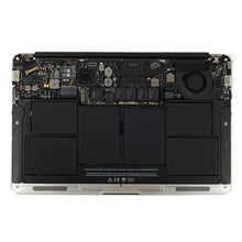 Load image into Gallery viewer, 35Wh A1406 Battery for Mid 2011 Apple MacBook Air 11&quot; A1370 EMC 2471 MC968LL/A MC969LL/A MC968xx/A MC969xx/A Apple A1370 Battery A1406