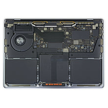 Load image into Gallery viewer, 58.2Wh A2171 Battery for Mid 2019 Touch Apple MacBook Pro 13 A2159 EMC 3301 MUHN2LL/A MUHP2LL/A MUHQ2LL/A MUHR2LL/A MUHR2LL/B Apple Battery A2171