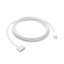 Load image into Gallery viewer, A2452 140W USB-C Charger with Magsafe 3 cable for Apple MacBook M1 A2452 140W USB-C Power Supply A2452 Ac Adapter