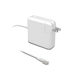 A1343 85W Magsafe 1 Charger for Apple MacBook Pro 15