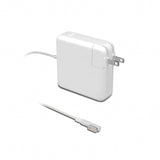 A1344 60W Magsafe 1 Charger for Apple MacBook Pro 13