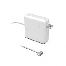 Load image into Gallery viewer, A1435 60W Magsafe 2 Charger for Apple MacBook Pro Air 13&quot; Retina Laptop Power Adapter Magsafe 2 A1435 Power Supply