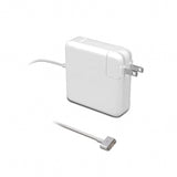 A1435 60W Magsafe 2 Charger for Apple MacBook Pro Air 13