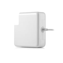 Load image into Gallery viewer, A1435 60W Magsafe 2 Charger for Apple MacBook Pro Air 13&quot; Retina Laptop Power Adapter Magsafe 2 A1435 Power Supply