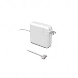 A1436 45W Magsafe 2 Charger for Apple MacBook Air 13