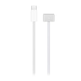 MLYV3AM/A 140W USB-C to Magsafe 3 Charger Cable for MacBook M1 A2452 Power Supply Adapter Magsafe 3 Charge Cable 6.6FT