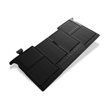 Load image into Gallery viewer, 35Wh A1375 Battery for Late 2010 Apple MacBook Air 11&quot; A1370 EMC 2393 MC505LL/A MC505LZ/A MC506LL/A BTO MC506J/A MC507LL/A Apple A1370 Battery A1375