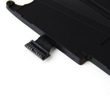 Load image into Gallery viewer, 35Wh A1375 Battery for Late 2010 Apple MacBook Air 11&quot; A1370 EMC 2393 MC505LL/A MC505LZ/A MC506LL/A BTO MC506J/A MC507LL/A Apple A1370 Battery A1375