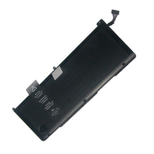 Load image into Gallery viewer, 95Wh A1383 Battery for Early 2011 Late 2011 Apple MacBook Pro 17&quot; A1297 EMC 2352-1* 2564* Core i7 MC725LL/A MC725*/A MD311LL/A MD311*/A Apple MacBook Pro 17 Inch A1297 Battery A1383