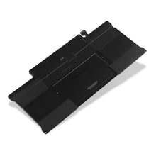 Load image into Gallery viewer, 50Wh A1405 A1377 Battery for Mid 2011 Apple MacBook Air 13&quot; A1369 MC965LL/A MC966LL/A EMC 2469 Late 2010 MC503LL/A MC503 MC504 MC504LL/A Battery A1405