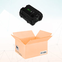 Load image into Gallery viewer, BA1400T 56V 3.0Ah Battery Replacement for EGO 56V Battery 3.0Ah BA1400 BA1400T 2.5Ah BA1400T BA2240 BA1120 Compatible with EGO 56V Lithium-Ion Battery