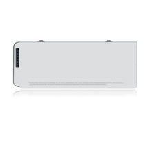 Load image into Gallery viewer, 45Wh A1280 Replacement Laptop Battery for Late 2008 Apple MacBook 13 inch A1278 EMC 2254 Battery MacBook 13 Aluminum Unibody A1278 Apple A1280 Battery