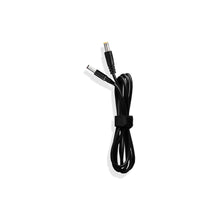 Load image into Gallery viewer, 15V-20V 4.5A Charge Cable for Dell Laptop 90W 65W 60W 45W XPS insprion Latitude 13 15 Laptop and more Dell laptop Charger cable