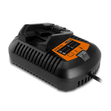 Load image into Gallery viewer, DCB105 12V 20V Battery Charger Replacement for Dewalt 12V 20V Battery Charger