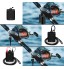 BatPower ProF 7.8Ah for Daiwa & Shimano Electric Fishing Reel Battery