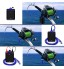 BatPower ProK 7.8Ah for Banax Kaigen Electric Fishing Reel Battery