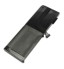 A1382 Battery for Early 2011 Late 2011 Mid 2012 Apple Macbook Pro 15" A1286 -10.95V/77.5Wh/7200mA