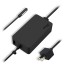 S1536 12V 3.6A 48W Charger Adapter for Microsoft Surface Pro 2 and RT...