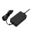S1536 12V 3.6A 48W Charger Adapter for Microsoft Surface Pro 2 and RT...