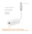110W UL Listed CPD1 Universal PD USB-C Car Charger