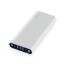 148Wh ProE 2 ES10S 40000mAh Power Bank External Battery Portable Charger for Microsoft Surface Book Pro Laptop