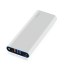 210Wh ProE 2 EX15S 56000mAh Power Bank External Battery Portable Charger for Apple MacBook Pro