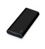 148Wh EX10L 40000mAh Laptop Portable Charger External Battery Power Bank for Lenovo