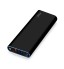 210Wh EX15D 56000mAh Laptop Portable Charger External Battery Power Bank for Dell