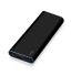 210Wh EX15D 56000mAh Laptop Portable Charger External Battery Power Bank for Dell