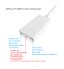 120W 90W 87W UL Listed USB-C Charger -Connector Type C (120W)