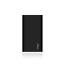 98Wh EX7H 26800mAh Laptop Portable Charger External Battery Power Bank for HP