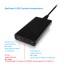 S120B 15V 120W Charger Adapter for Microsoft Surface Book 2 1 Laptop 3 2 1 Pro X 7 6 5 4 3