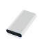 98Wh ProE 2 EX7S 26800mAh Laptop Power Bank External Battery Portable Charger for Apple MacBook Pro