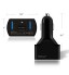 CCS 110W Car Charger for Microsoft