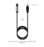 ES2 BatPower ProE Charging Cable for Surface Pro2 RT