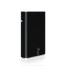 24000mAh ES6 Carry Flight Portable Charger for Microsoft -92Wh