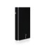 36000mAh ES9 Portable Charger for Microsoft -135Wh