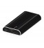 36000mAh ES9 Portable Charger for Microsoft -135Wh