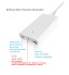 148Wh ProE 2 EX10S 40000mAh Power Bank External Battery Portable Charger for Apple MacBook Pro