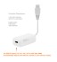 CPD 110W Universal PD USB-C Car Charger